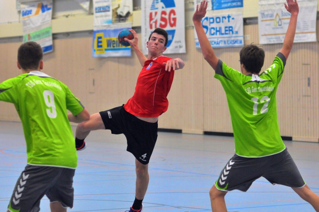 k4Oj4S6SZwxsb63fkFGYMZLHgrroA-Ml3rFP9P55vHM