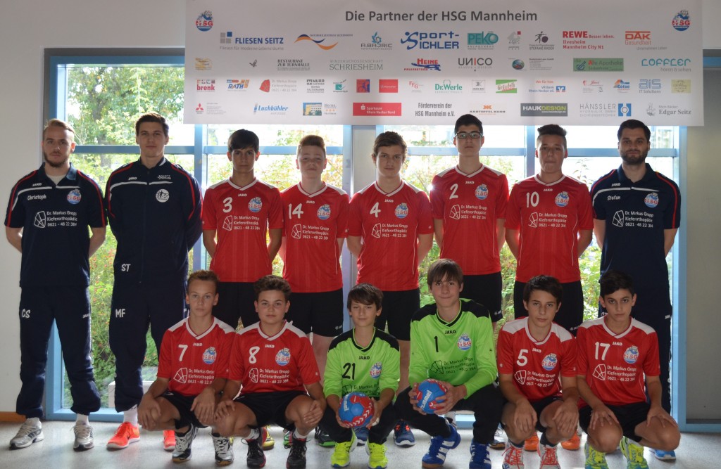 mc-jugend_2015_sponsoren_2