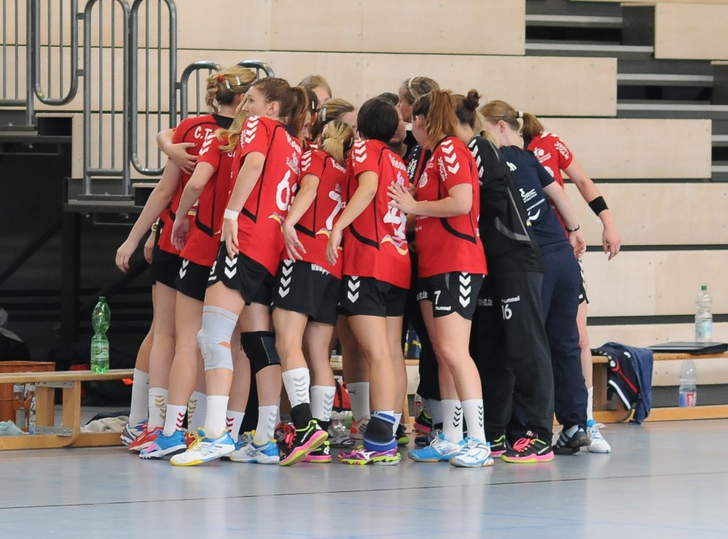 2014_09_20D1_Steisslingen009