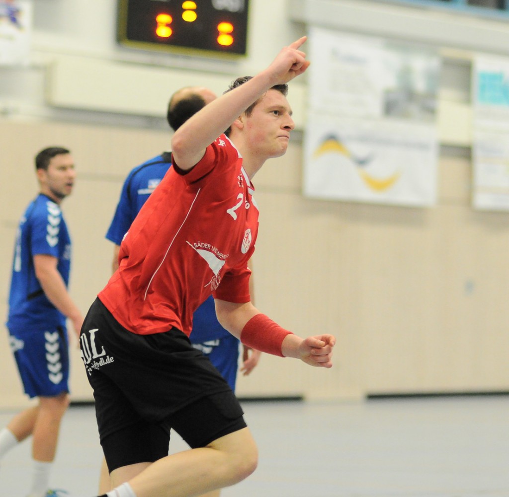 2015-01-10_H1_TV_Schriesheim_157