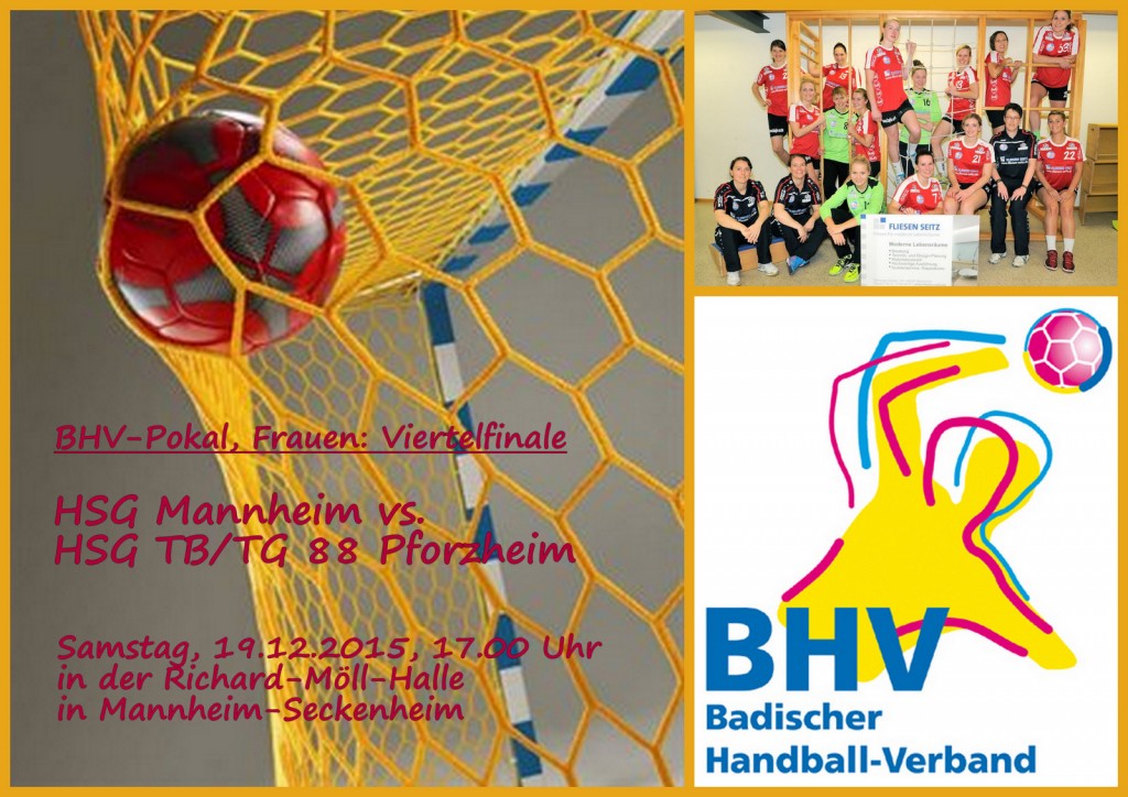 bhv-pokal