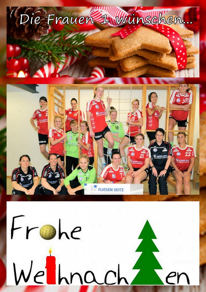hsg-frauen 2015-20161-001