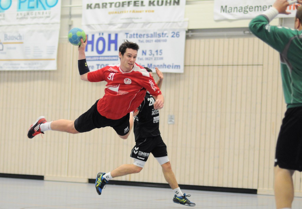 2014-10-17_H1_TV_Plankstadt_245
