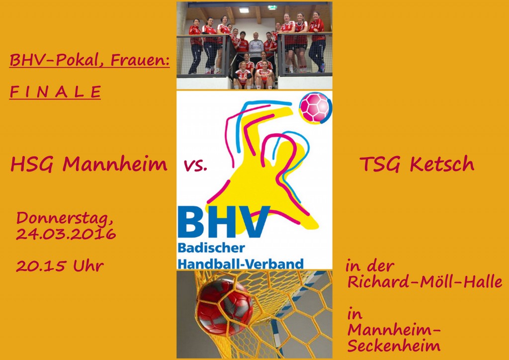 bhv-pokal