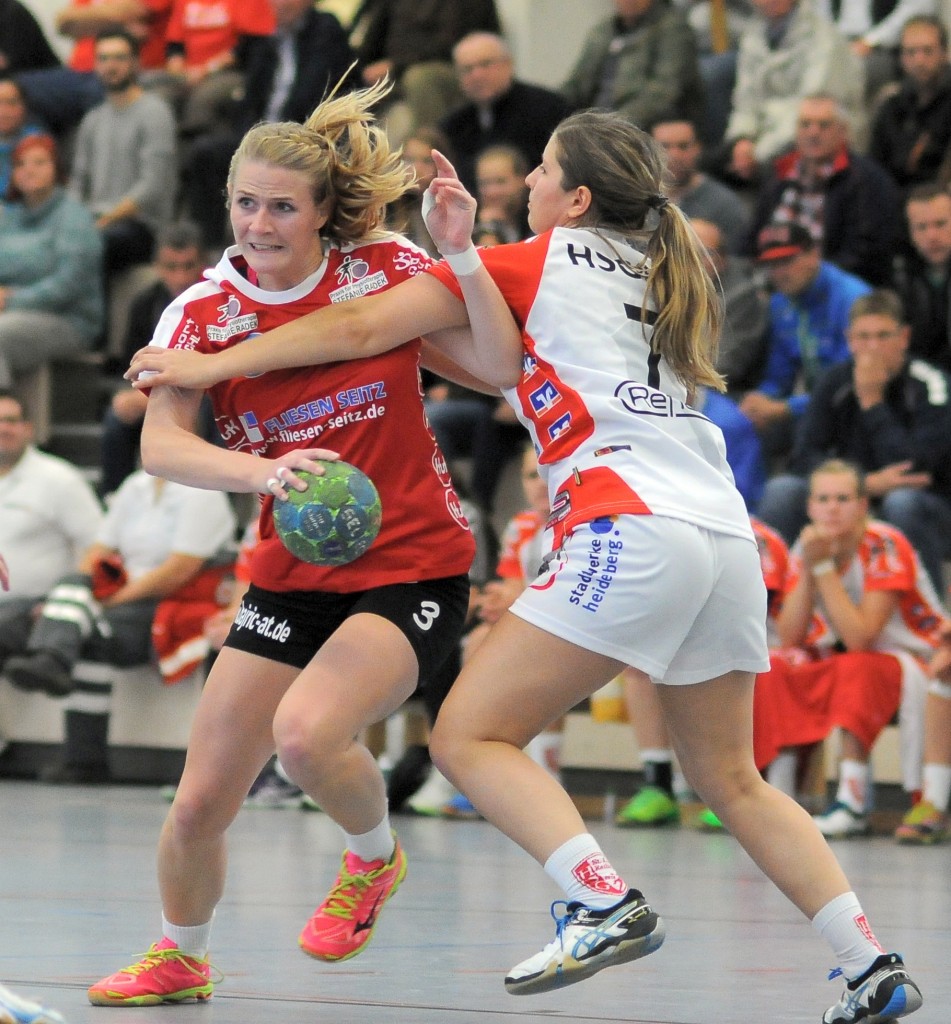nathalie