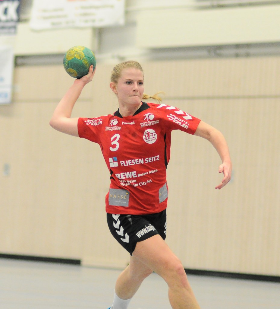 nathalie