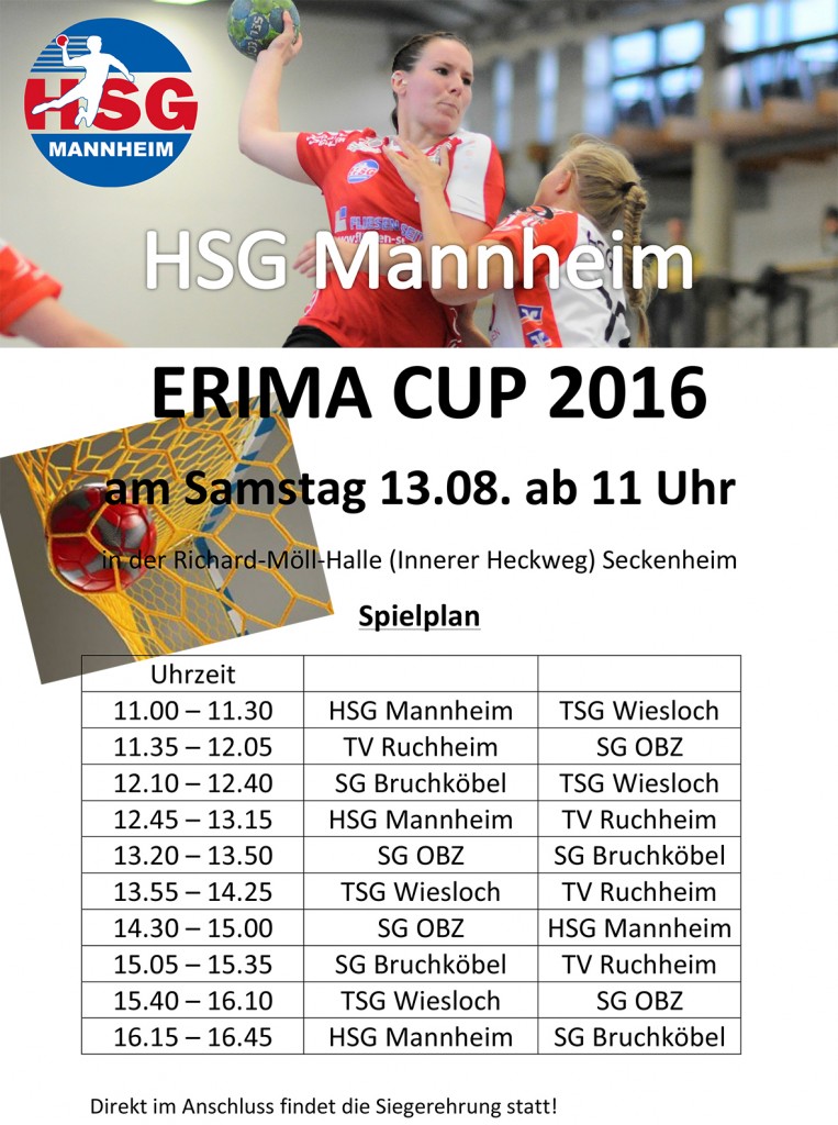 Microsoft Word - Erima Cup 2016_Spielplan.docx