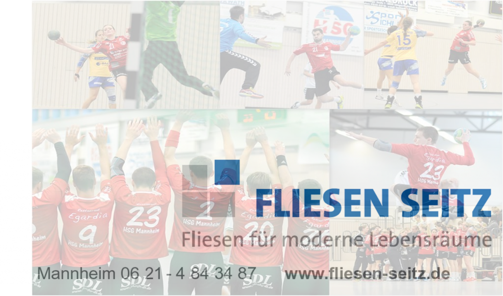 bild3