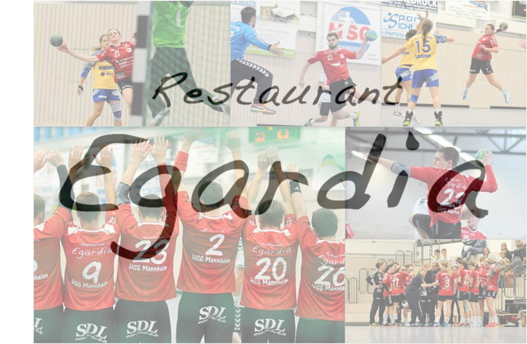 egardia