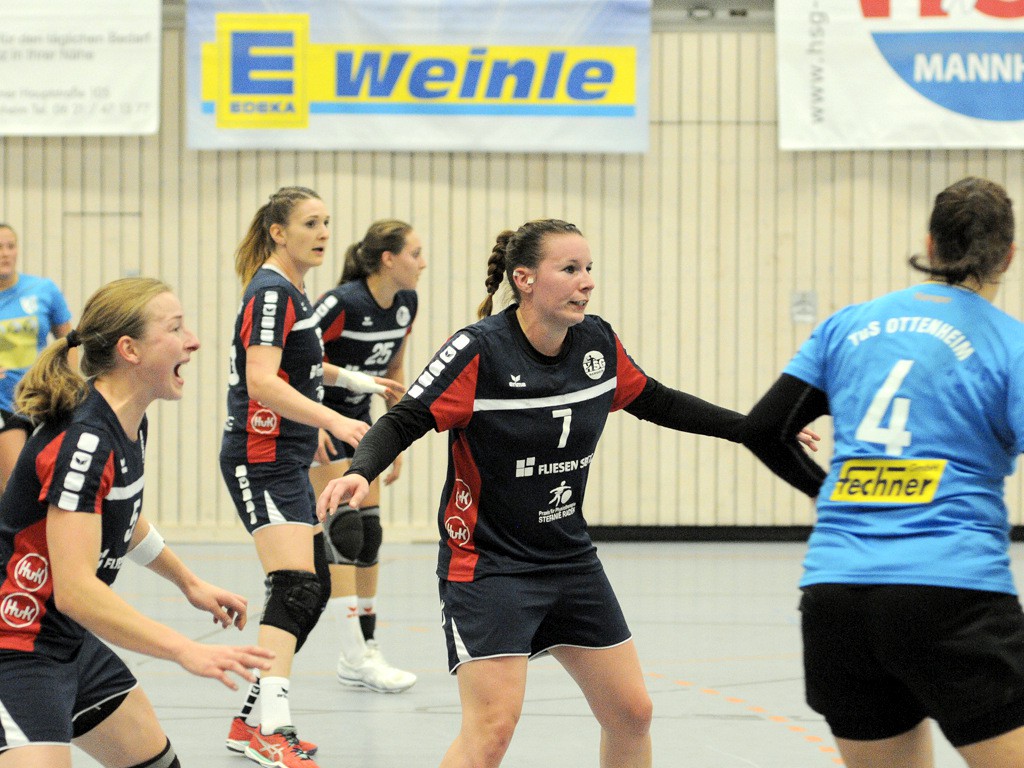 f1_ottenheim_004