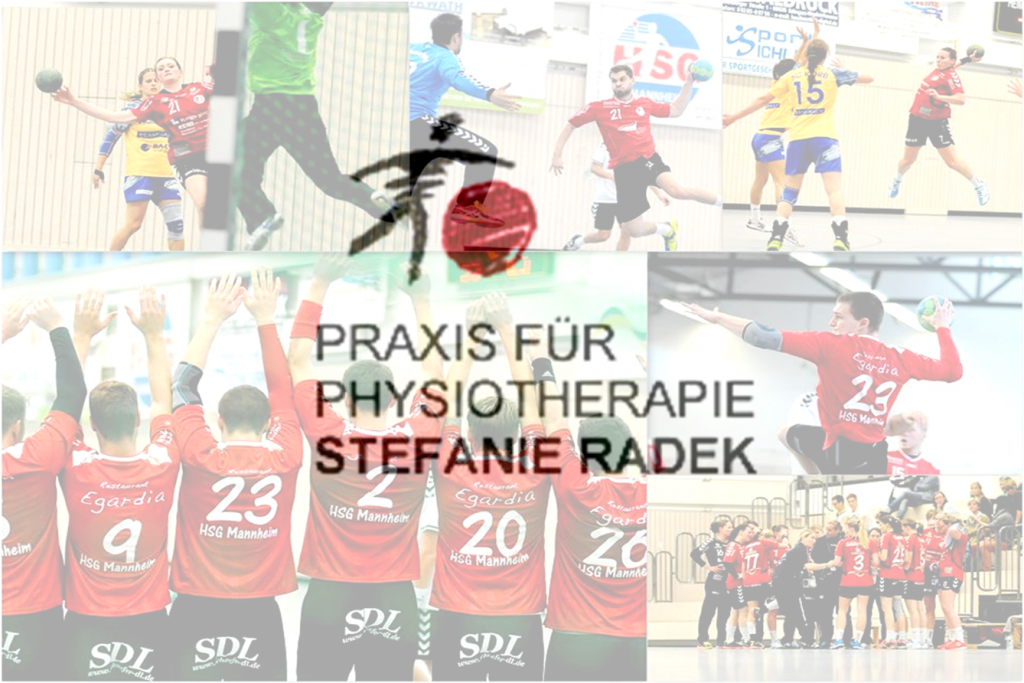 radek