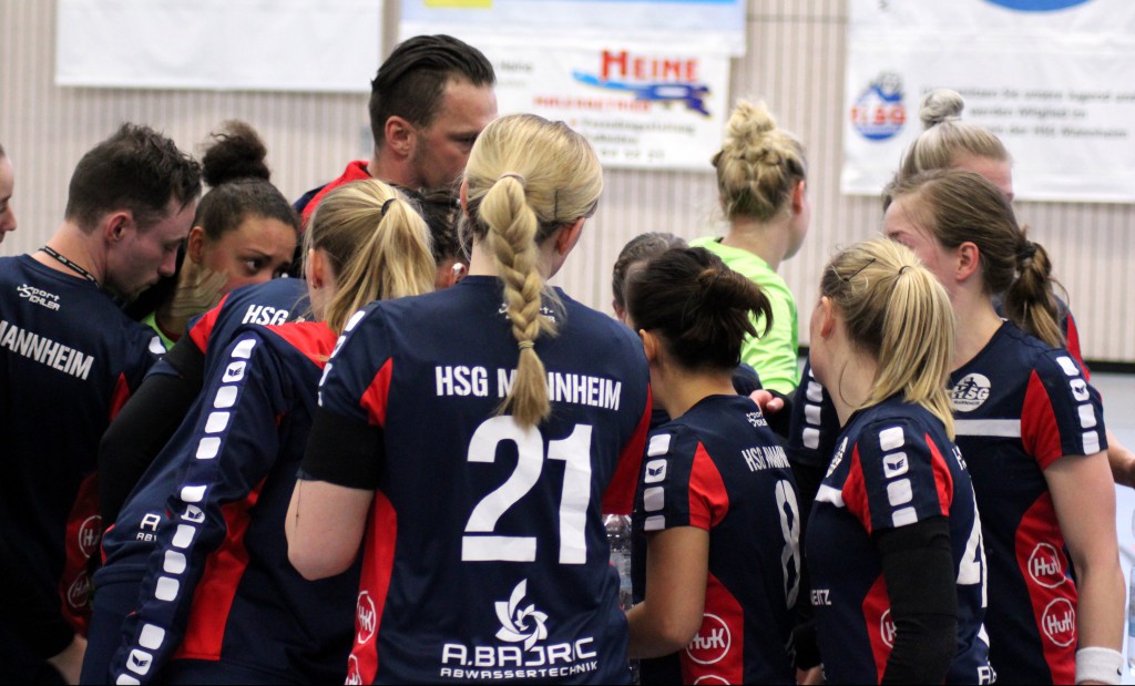 ottersweier - timeout