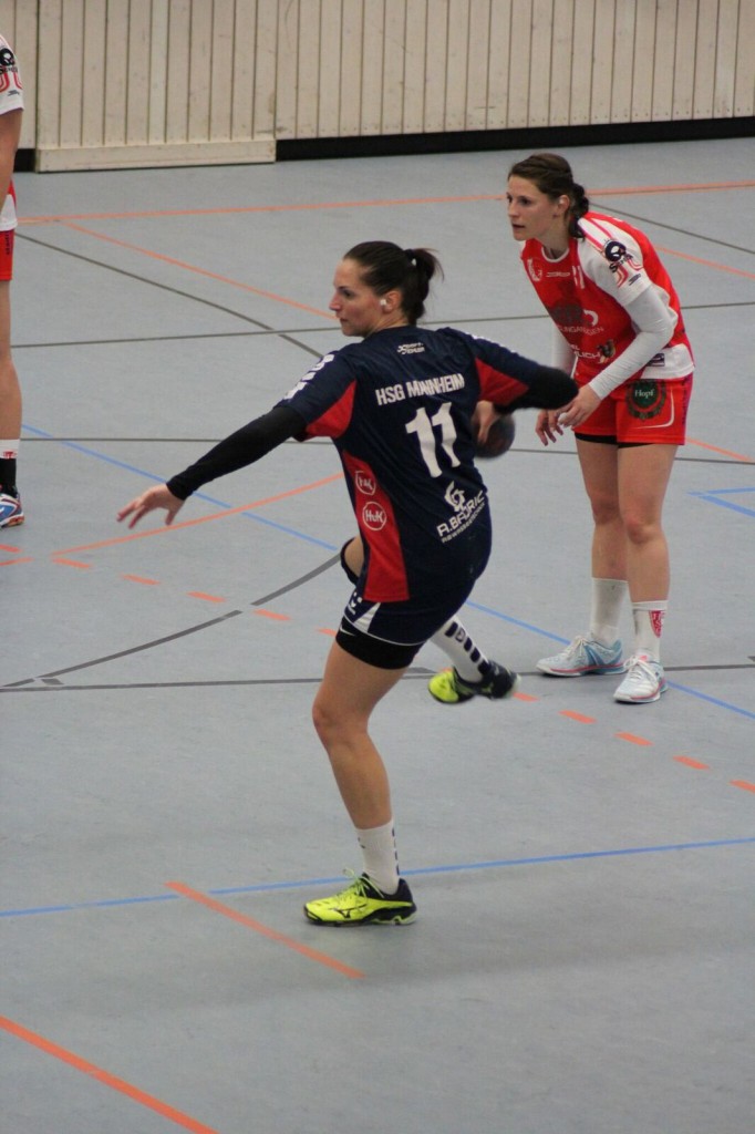 rike 2
