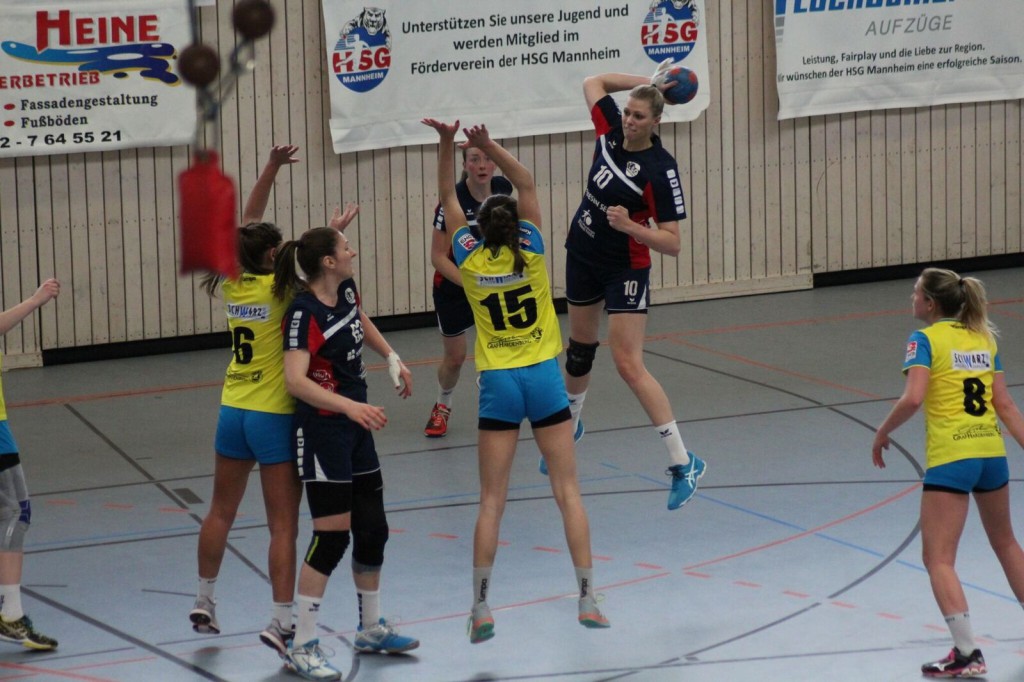 anke 2