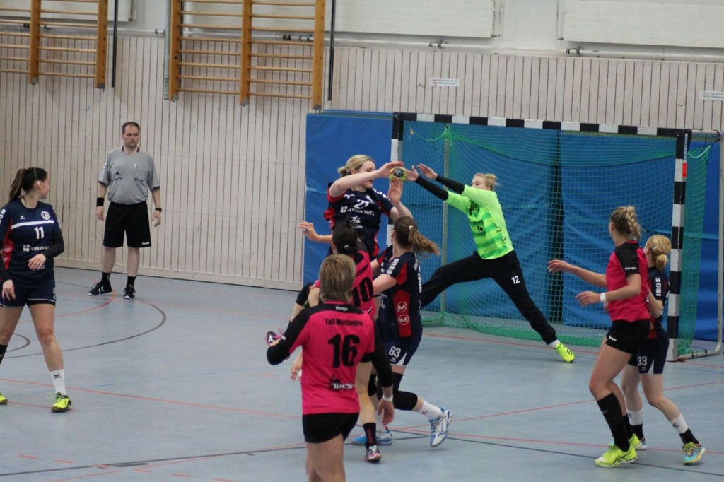 caro vor stella