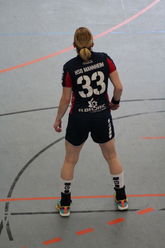 claudi 33 (für abschied)