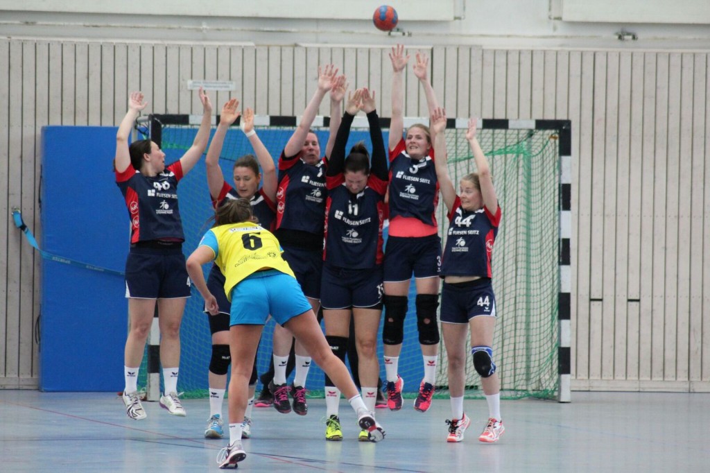 freiwurf allensbach