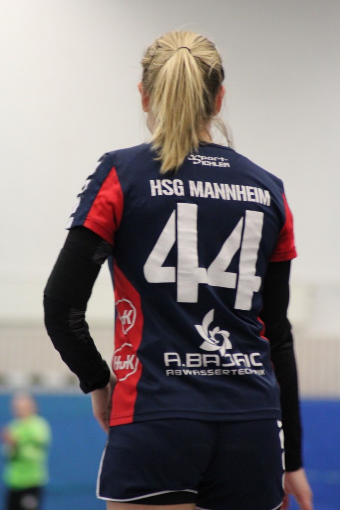 hannah