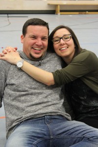 tobi und grieser
