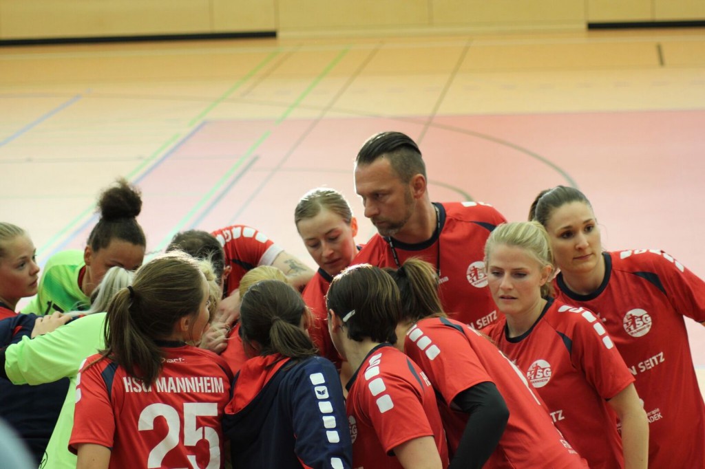 vor den spiel