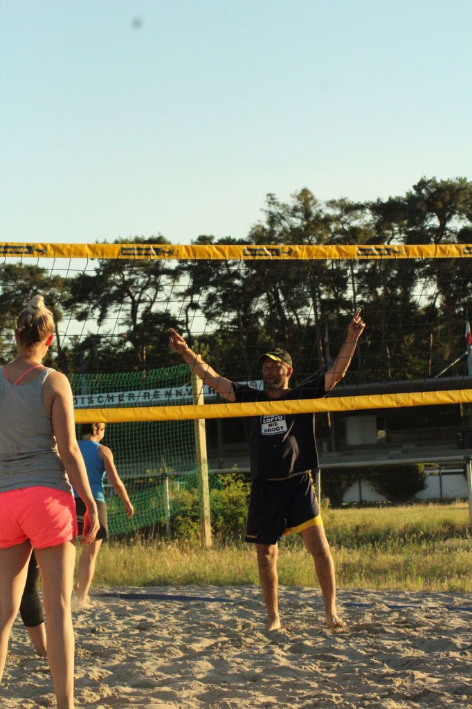 beach volleyball - peter.2JPG