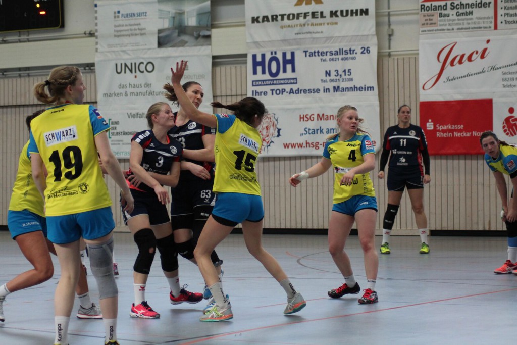 nathalie, vredi, rike vs. allensbach 2016-2017