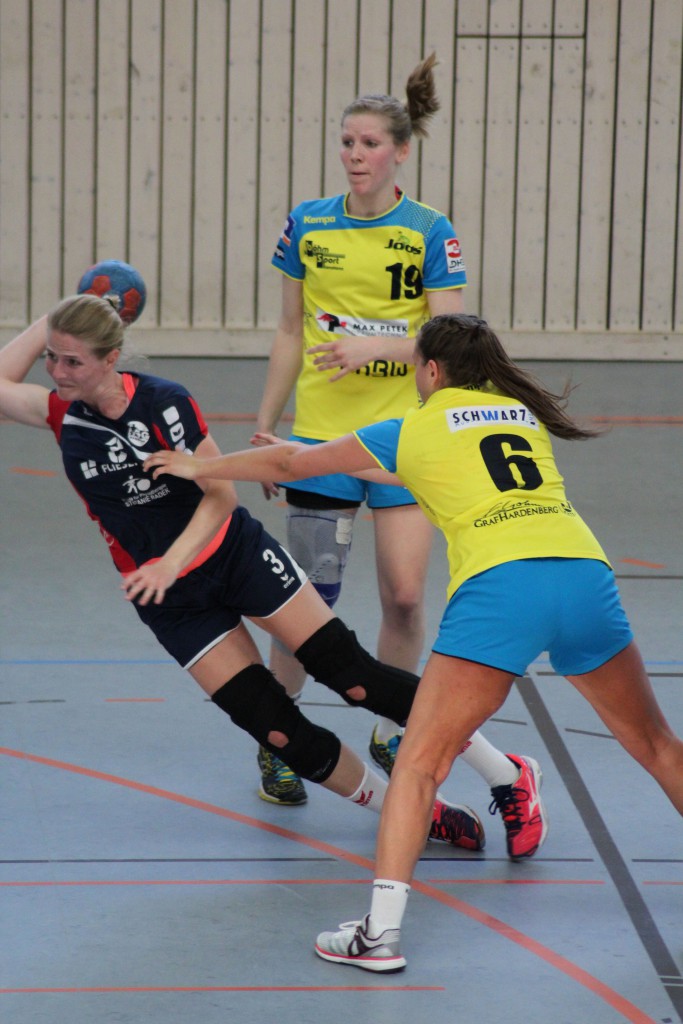 nathalie vs. allensbach
