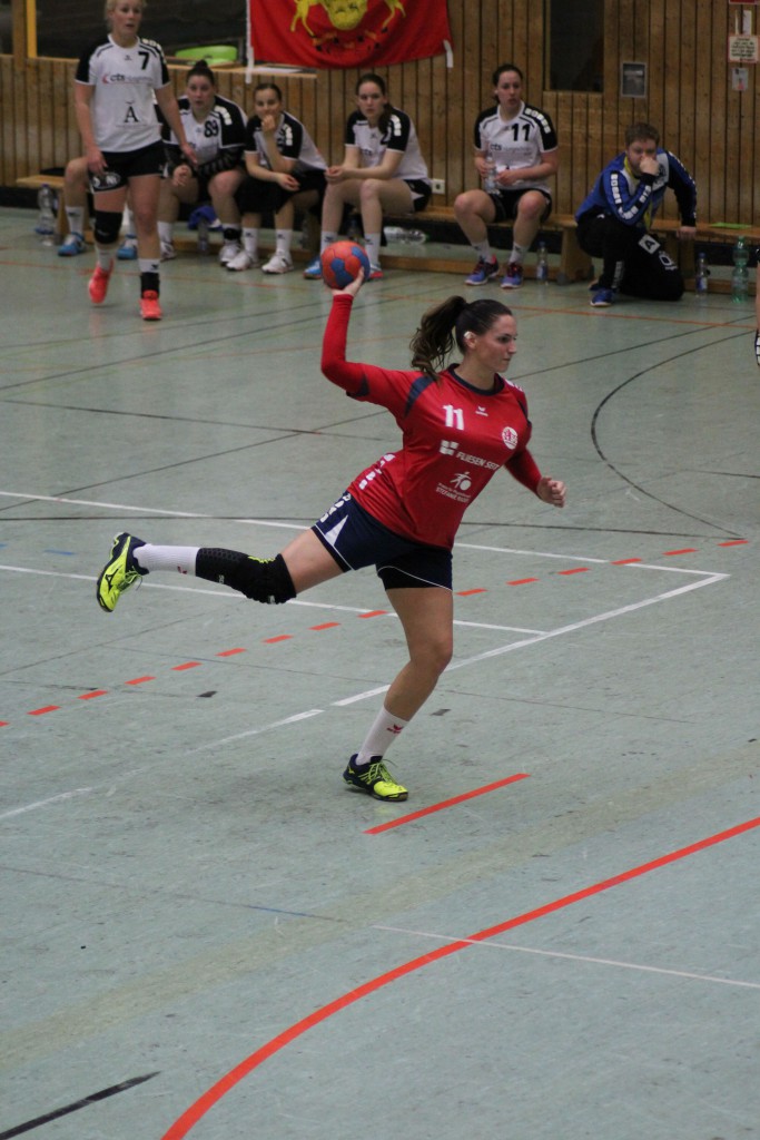 rike bönnigheim