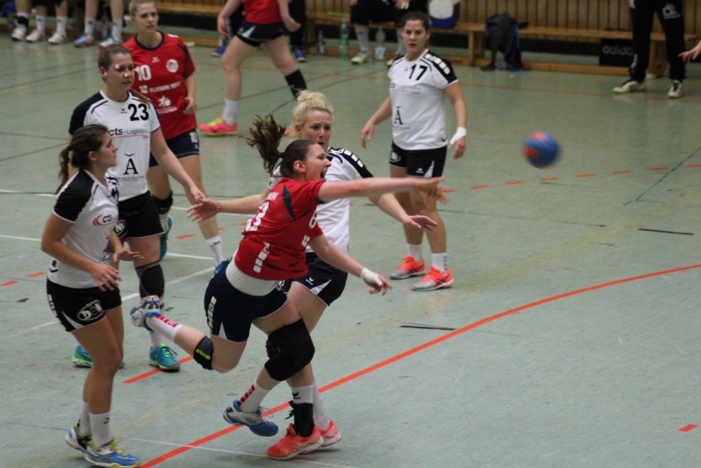 vredi bönnigheim