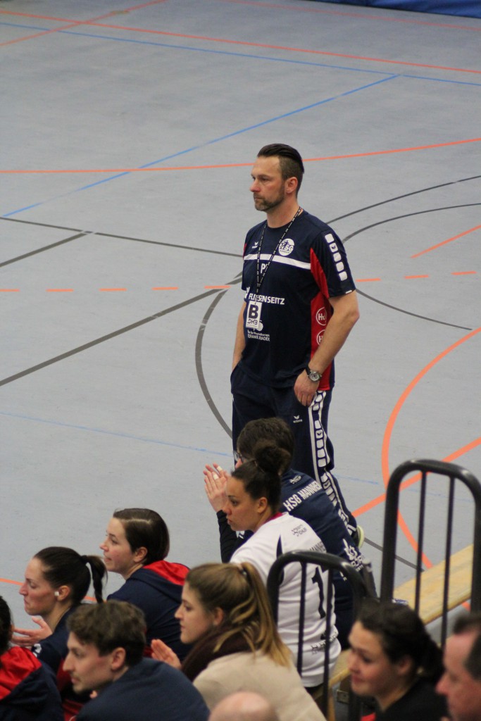 peter st.leon