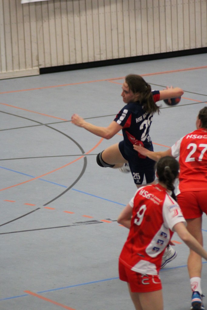 titze 1 - st leon
