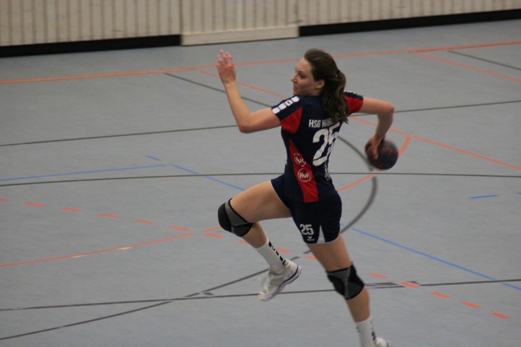 titze 2