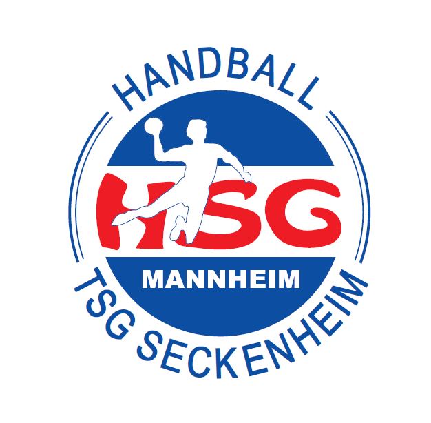 HSG Logo