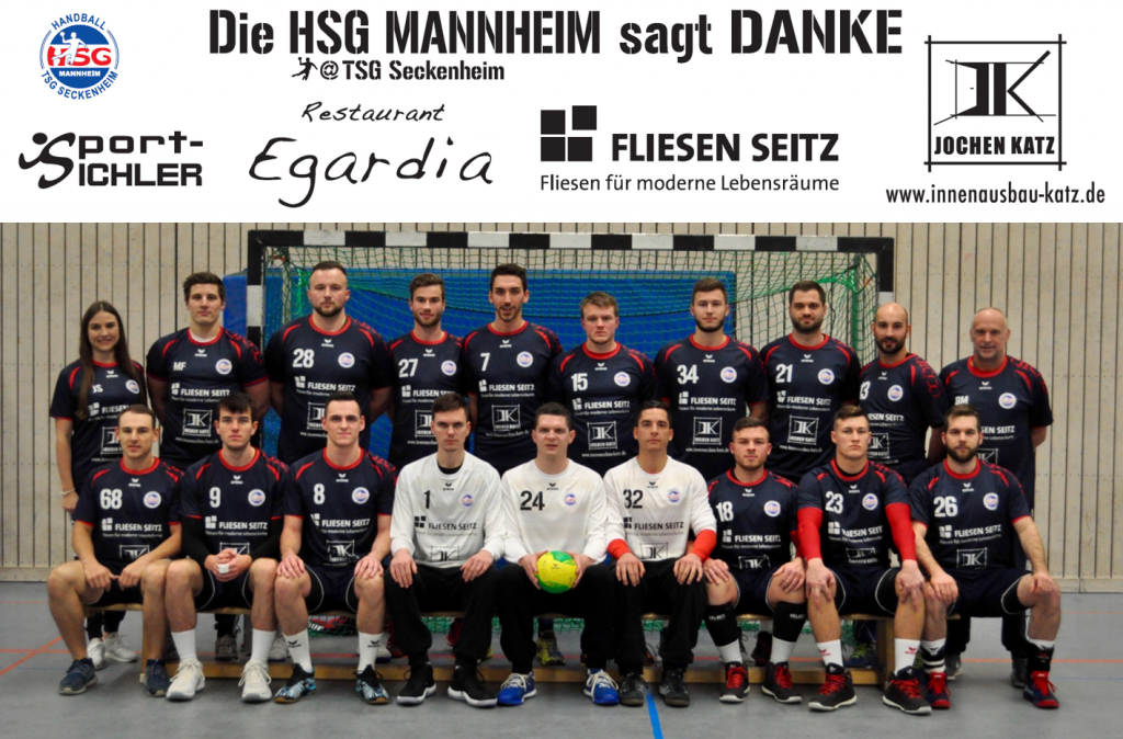 Bild1