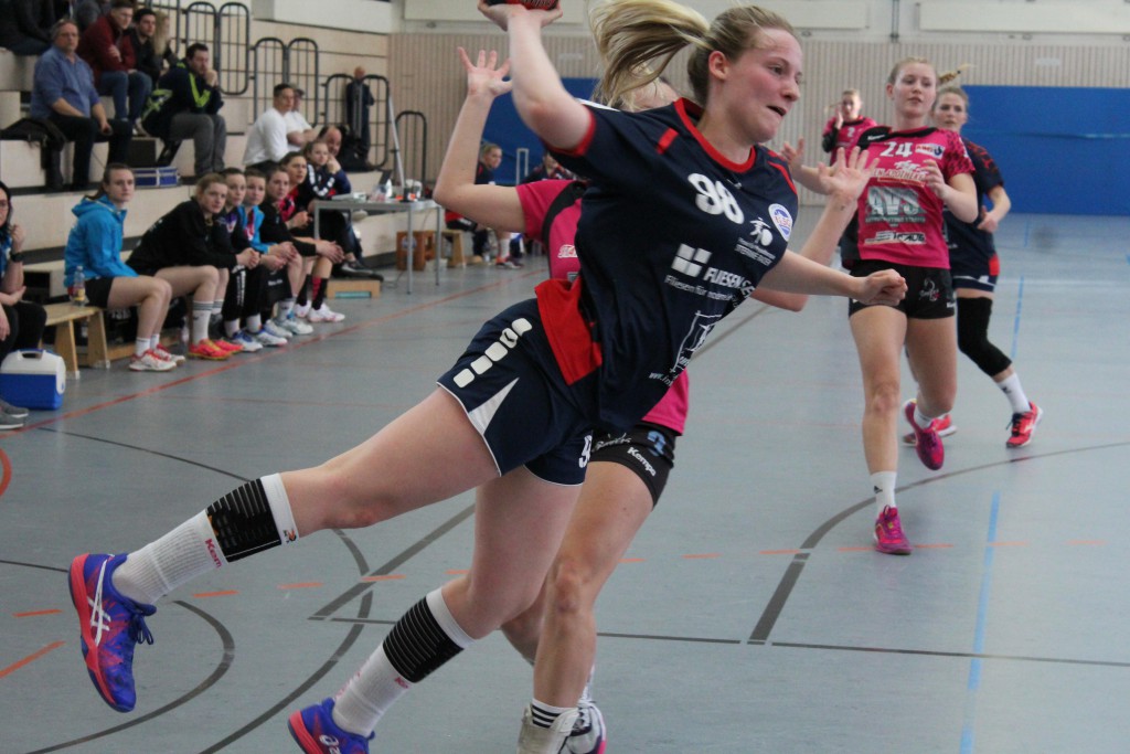 monja vs. heiningen