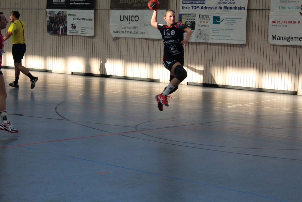 nathalie vs. heiningen