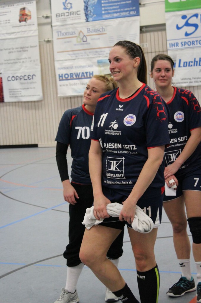 abschied rike2