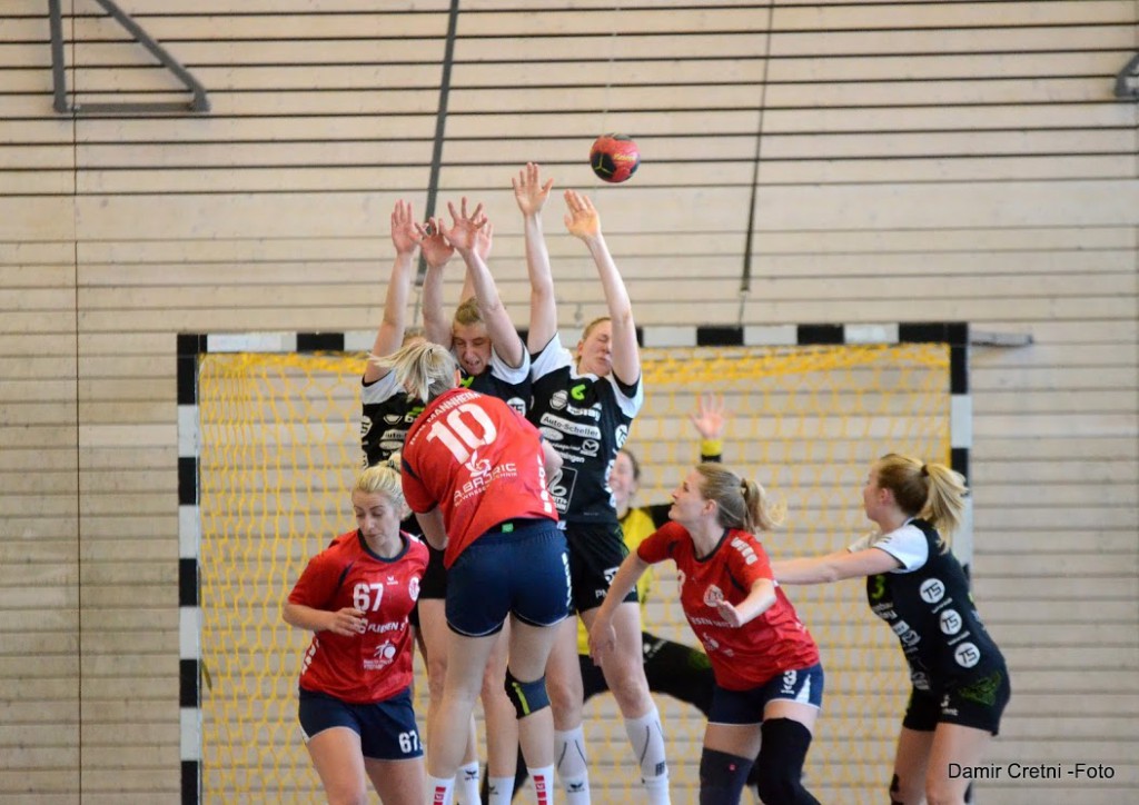 anke 3