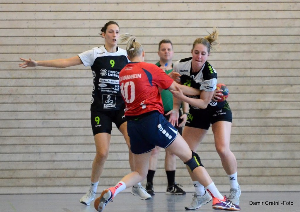 anke2