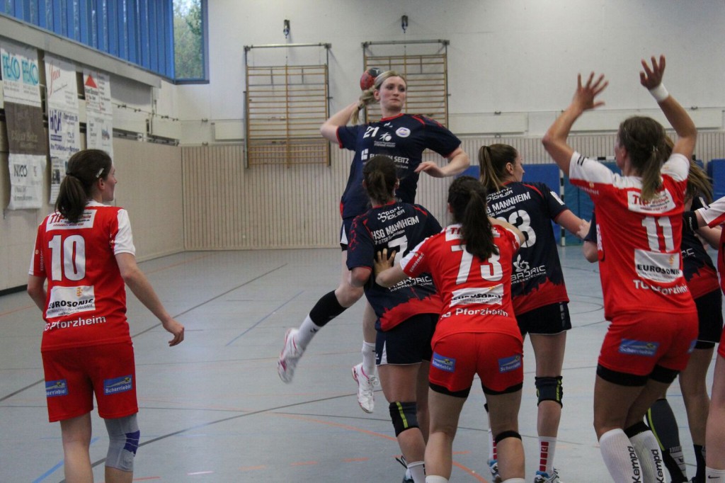 caro