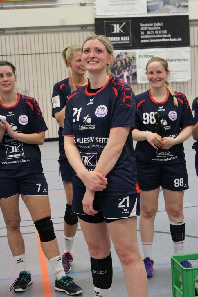 caro abschied 2