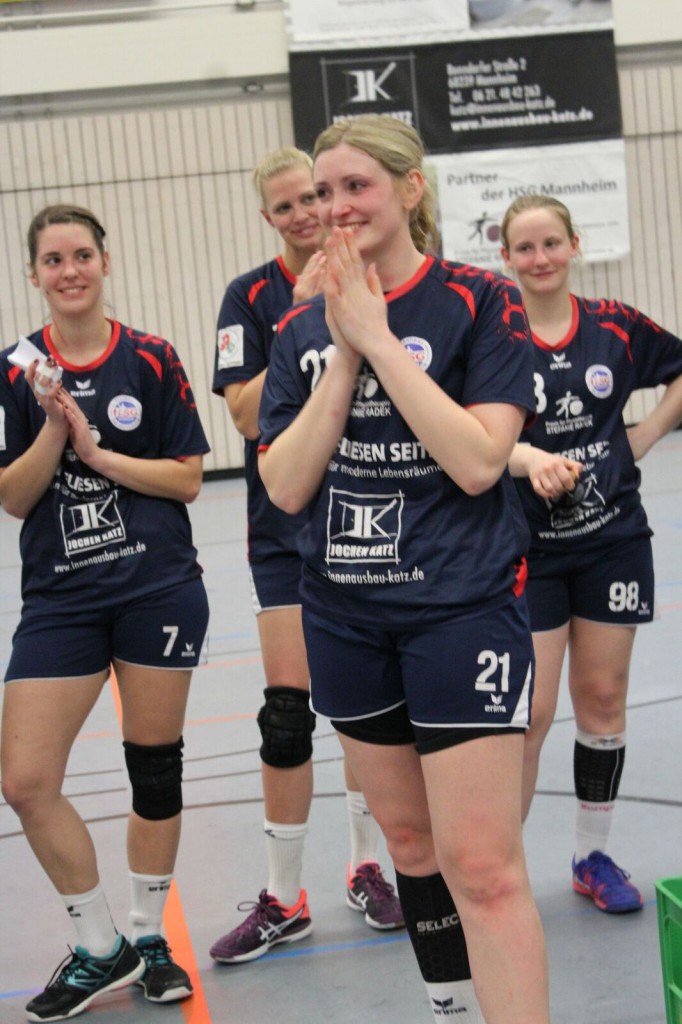 caro abschied 3