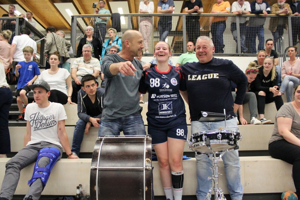 monja trommler2