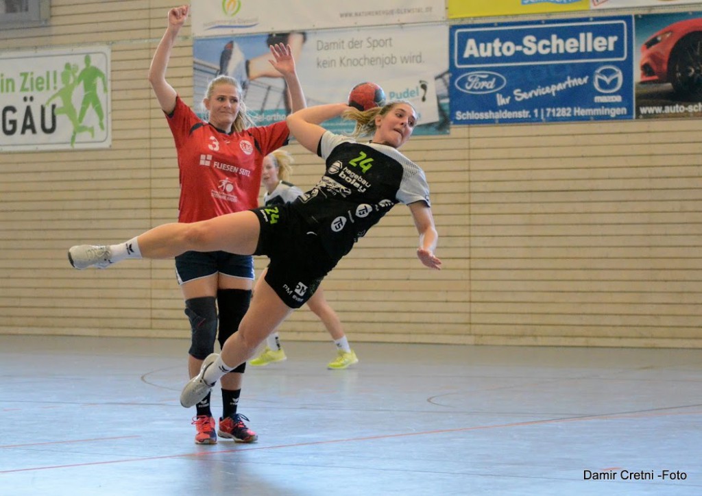 nathalie