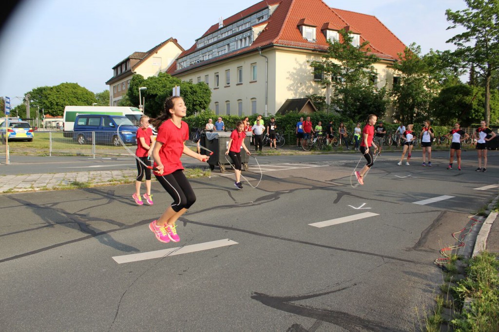 IMG_7857_preview