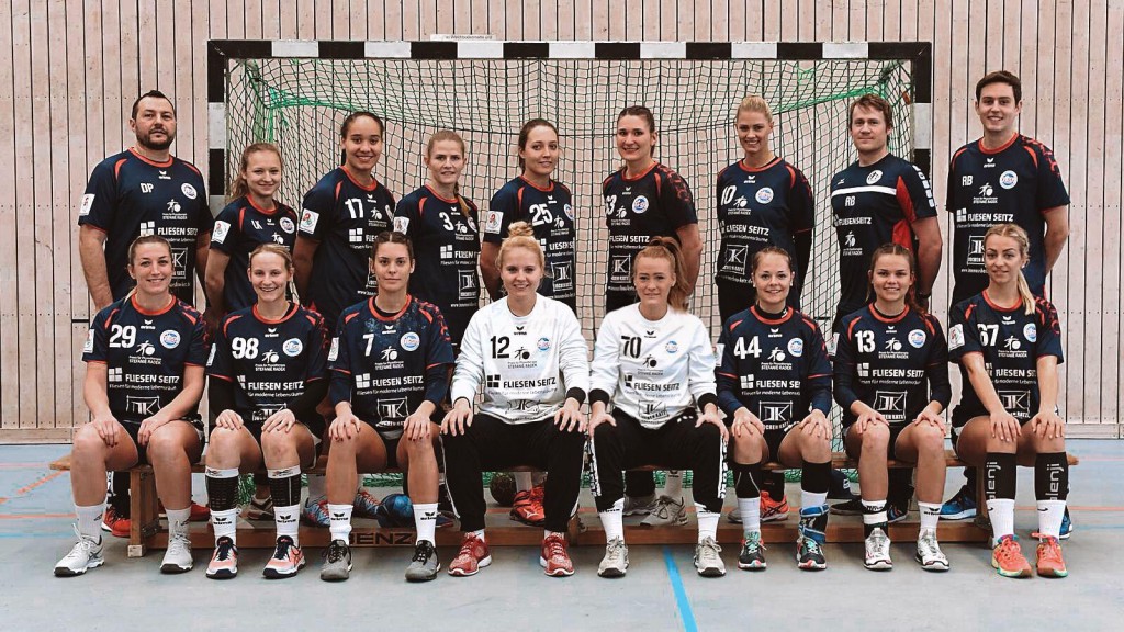 Single frauen in mannheim