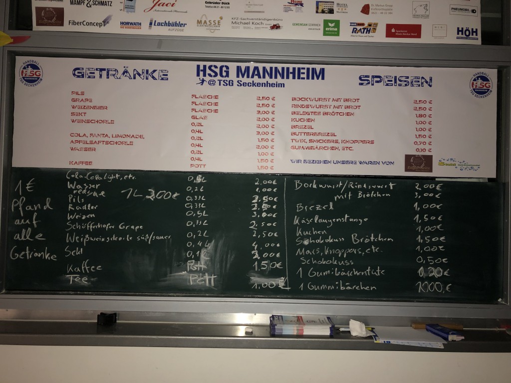IMG-3062